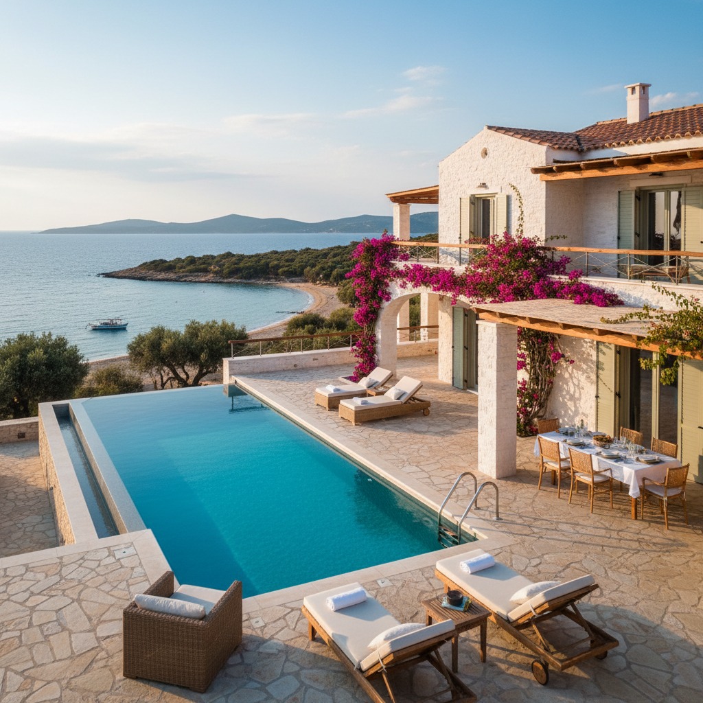 S&I HELLAS
